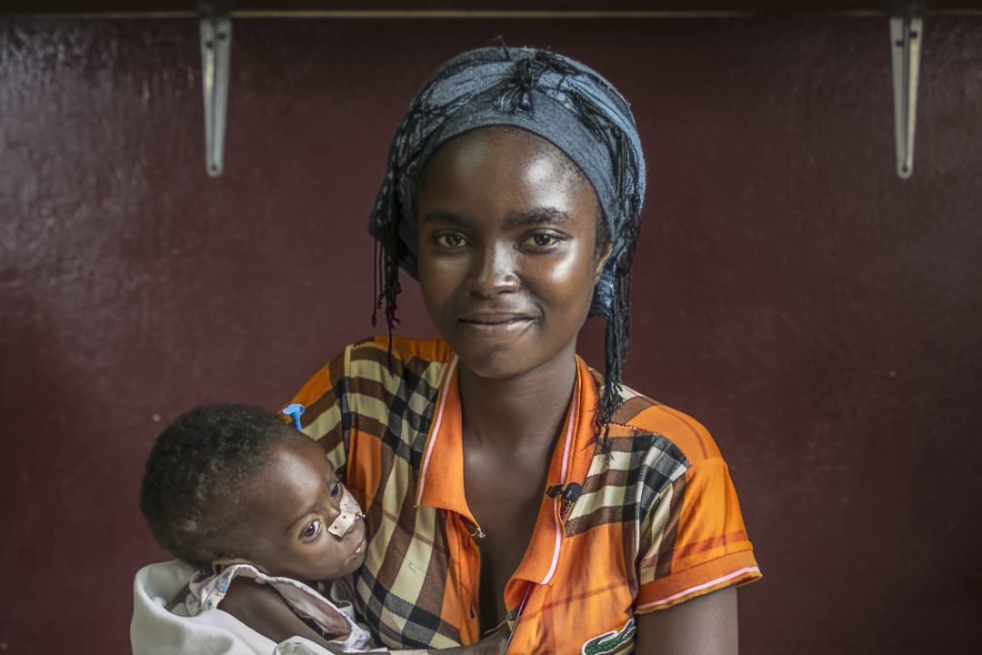 CF OTH 2016 SamuelHauensteinSwan